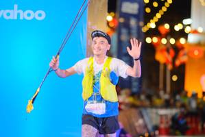 BIB: 5045
                            <button type="button" onclick="openModal(21769848)" class="btn btn-primary btn-sm float-right btn-popup" data-toggle="modal" data-target=".modal-high-quality">
                        <i class="fas fa-shopping-cart"></i> Add to Cart
                    </button>
                                            <button type="button" onclick="isThisMe(21769848, true)" class="btn btn-success btn-sm float-right btn-popup btn-isme hidden" data-toggle="tooltip" data-placement="bottom" title="นี่คือรูปของคุณใช่ไหม คลิกที่นี่เพื่อเอาเข้าอัลบั้ม">
                        <i class="fas fa-plus"></i> Add to album
                    </button>
                    <button type="button" onclick="isThisMe(21769848, false)" class="btn btn-warning btn-sm float-right btn-popup btn-isnotme hidden">
                        <i class="fas fa-ban"></i> Remove from album
                    </button>